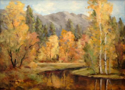 Archive 2Jul2003 Disk#2