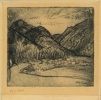 Archive 15Nov2000 Disk#2