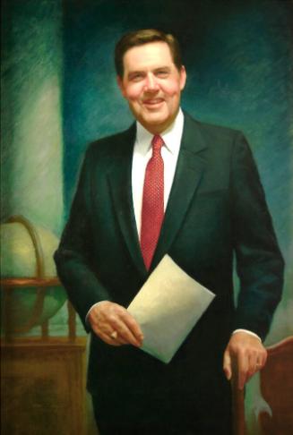 Archive 2Jul2003 Disk#2