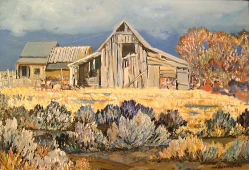 Archive 2Jul2003 Disk#2