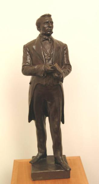 Archive 2Jul2003 Disk#2