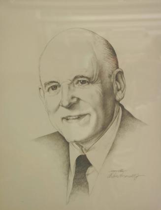 Archive 2Jul2003 Disk#2