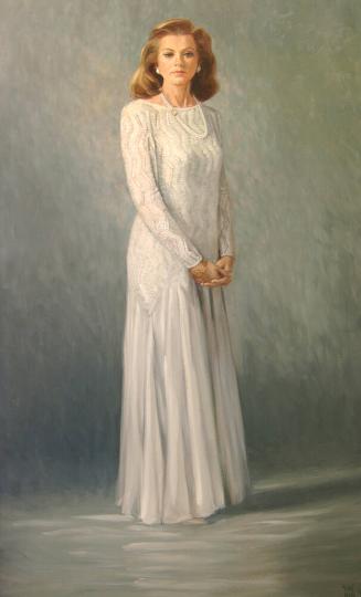 Archive 2Jul2003 Disk#2