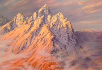 Archive 2Jul2003 Disk#2