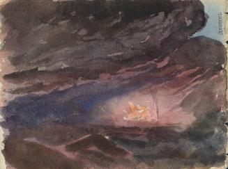 Archive 11July2003 Disk#1