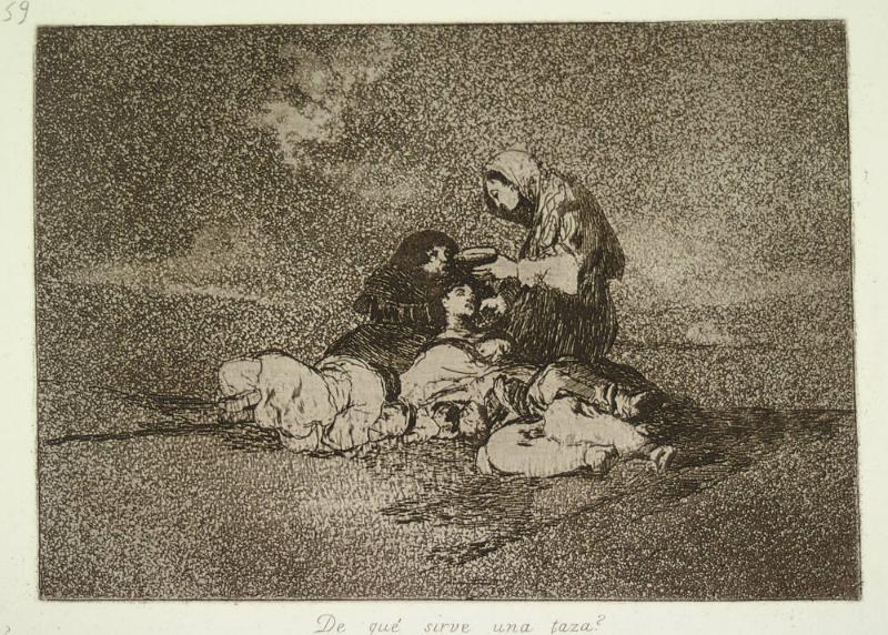 Archive 11July2003 Disk#1