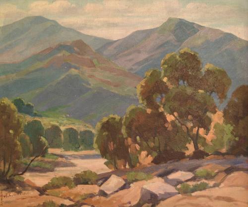 Archive 11July2003 Disk#1