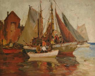 Archive 11July2003 Disk#1