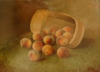 Archive 11July2003 Disk#1