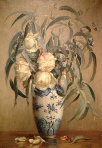 Archive 11July2003 Disk#1