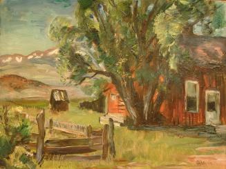 Archive 11July2003 Disk#1