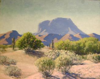 Archive 11July2003 Disk#1