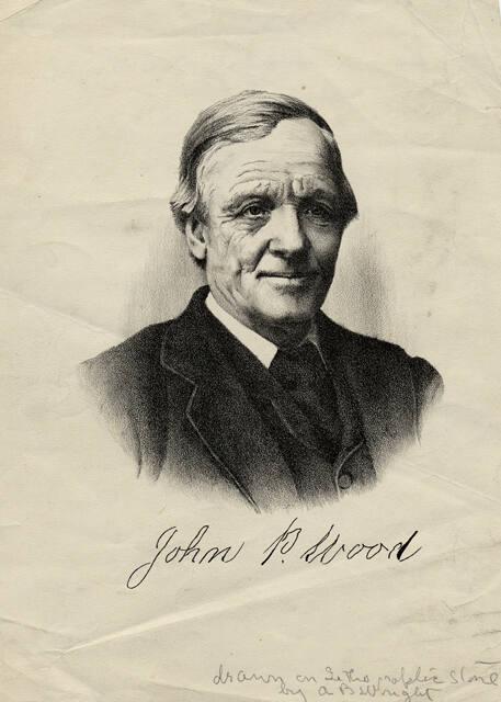 Archive 3August2001 Disk #1