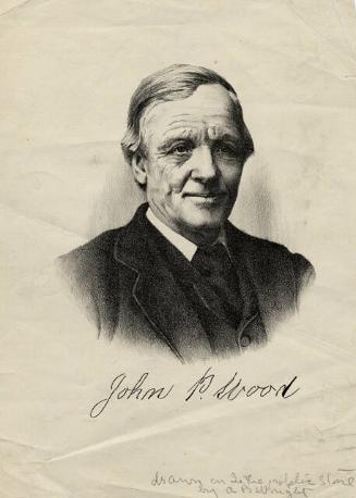 Archive 3August2001 Disk #1