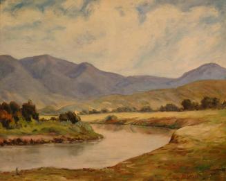 Archive 11July2003 Disk#1