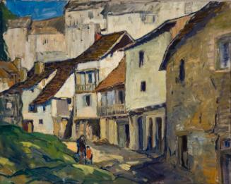 Archive 23 Feb 2009 Disc #1