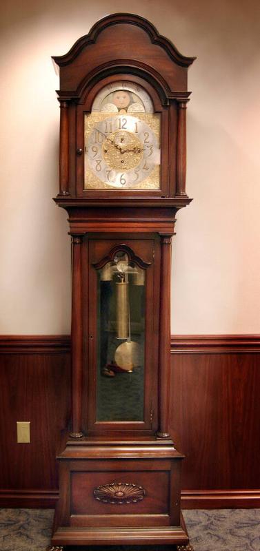 Archive 11July2003 Disk#1