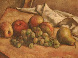 Archive 11July2003 Disk#1