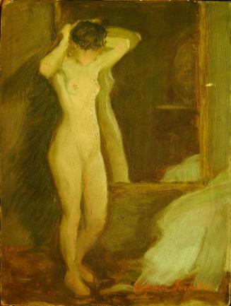 Archive 11July2003 Disk#1