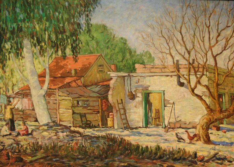 Archive 11July2003 Disk#1