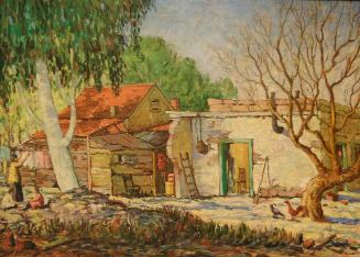 Archive 11July2003 Disk#1