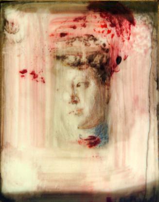 Archive 11July2003 Disk#1