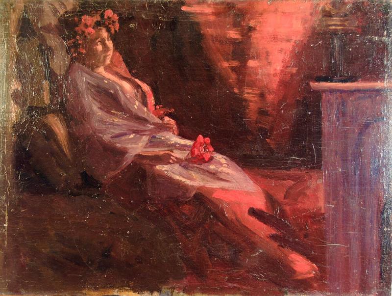 Archive 11July2003 Disk#1