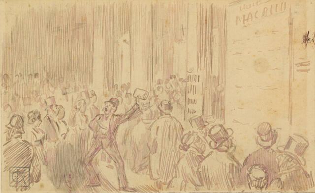 Archive 3May2000 Disk #1