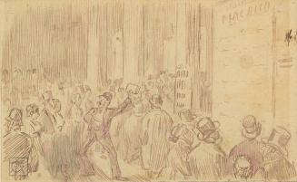 Archive 3May2000 Disk #1