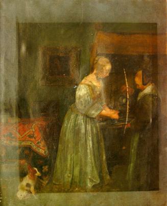 Archive 11July2003 Disk#1