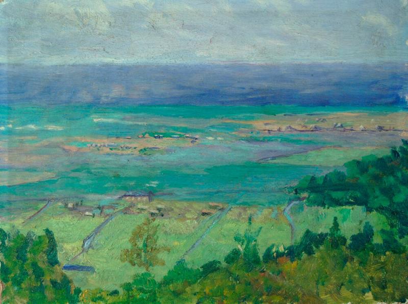 Archive 11July2003 Disk#1