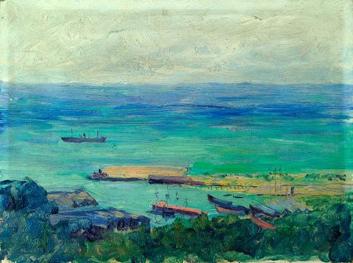 Archive 11July2003 Disk#1