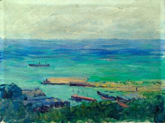 Archive 11July2003 Disk#1