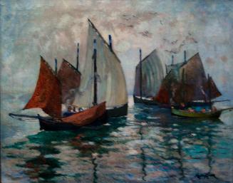 Archive 11July2003 Disk#1