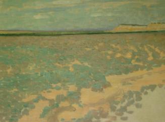 Archive 11July2003 Disk#1