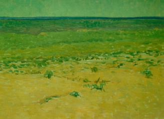 Archive 11July2003 Disk#1