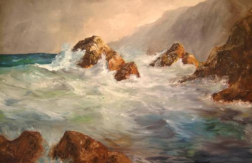 Archive 11July2003 Disk#1