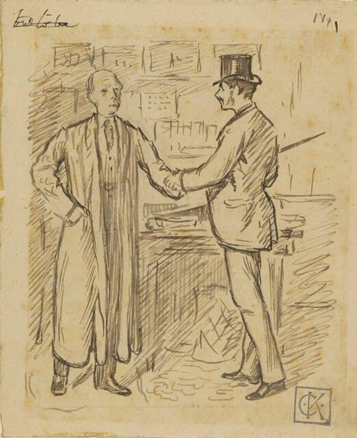 Archive 3May2000 Disk #1