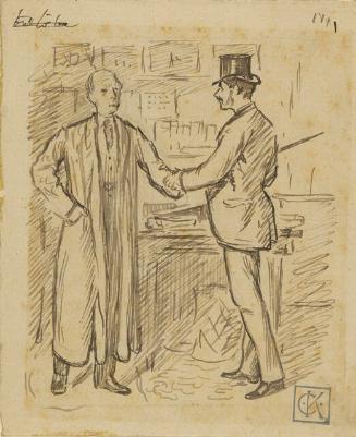 Archive 3May2000 Disk #1