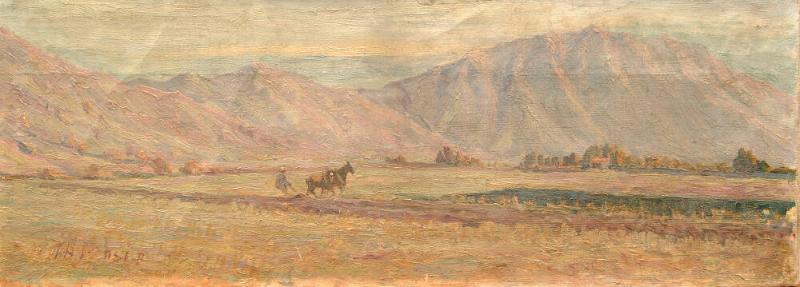 Archive 11July2003 Disk#1