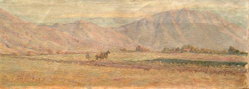 Archive 11July2003 Disk#1