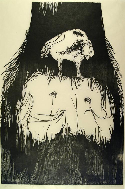 Archive 11July2003 Disk#1