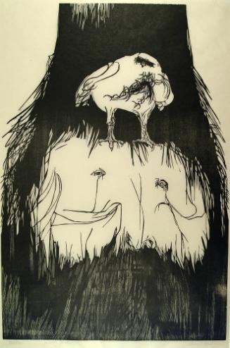 Archive 11July2003 Disk#1