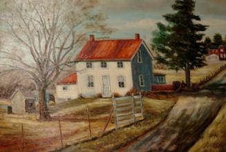 Archive 11July2003 Disk#1