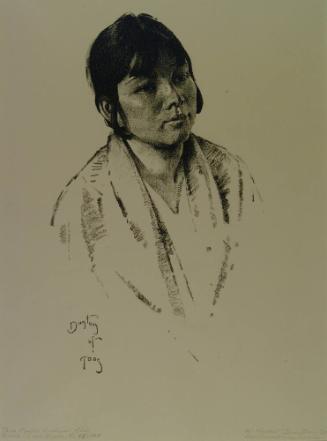 Archive 25September2001 Disk#1