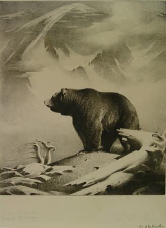 Archive 25September2001 Disk#1