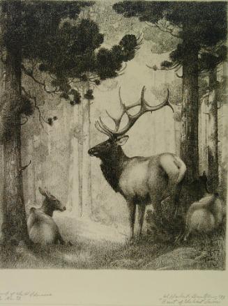 Archive 25September2001 Disk#1