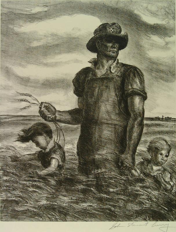 Archive 25September2001 Disk#1