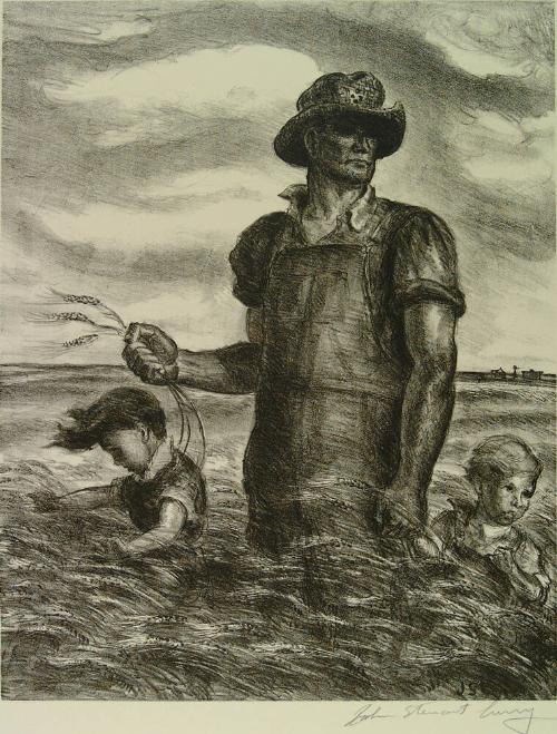 Archive 25September2001 Disk#1