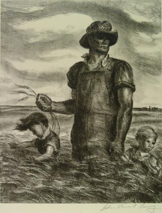 Archive 25September2001 Disk#1